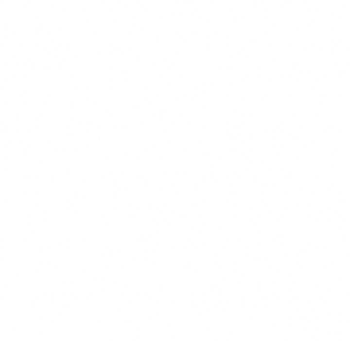 Nắm Đấm Chapter 5 - Trang 2