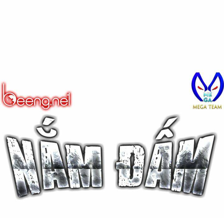 Nắm Đấm Chapter 5 - Trang 2