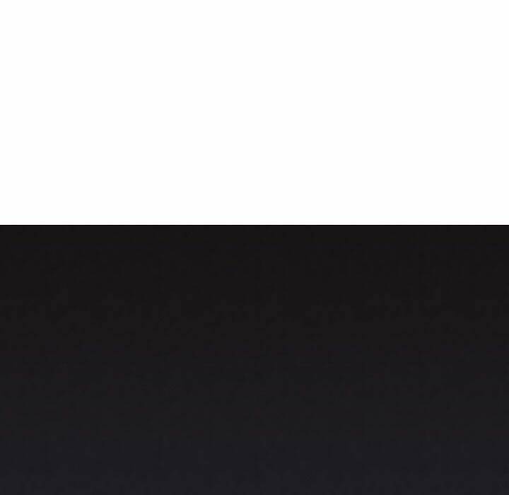 Nắm Đấm Chapter 5 - Trang 2