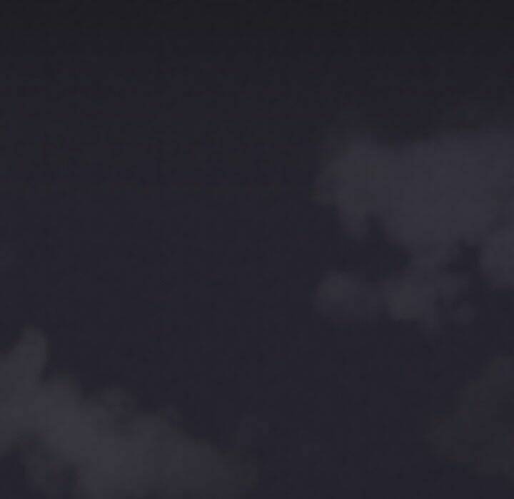 Nắm Đấm Chapter 5 - Trang 2