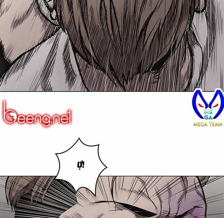 Nắm Đấm Chapter 5 - Trang 2