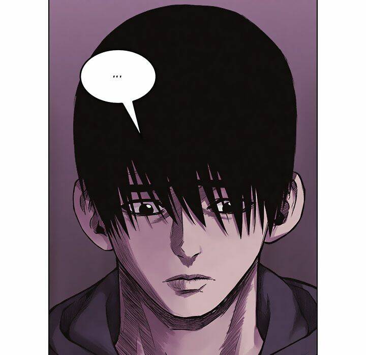 Nắm Đấm Chapter 5 - Trang 2