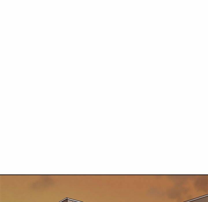 Nắm Đấm Chapter 5 - Trang 2