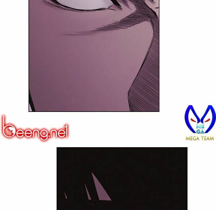 Nắm Đấm Chapter 5 - Trang 2