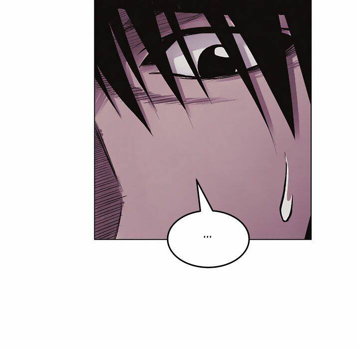 Nắm Đấm Chapter 5 - Trang 2