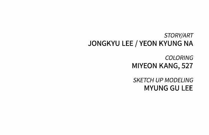 Nắm Đấm Chapter 5 - Trang 2