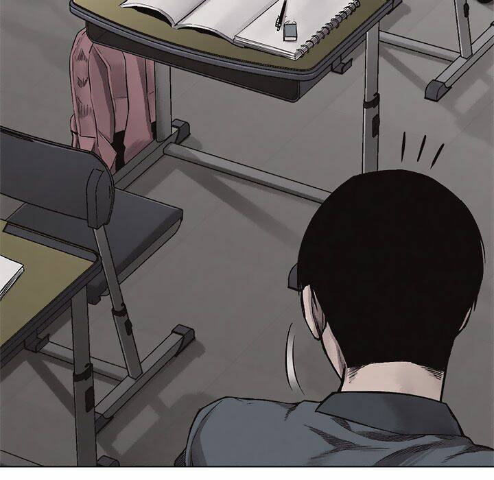 Nắm Đấm Chapter 6 - Trang 2