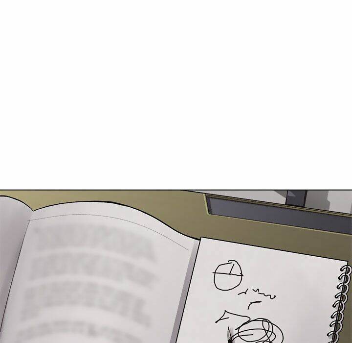 Nắm Đấm Chapter 6 - Trang 2