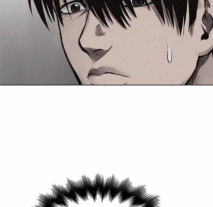 Nắm Đấm Chapter 6 - Trang 2