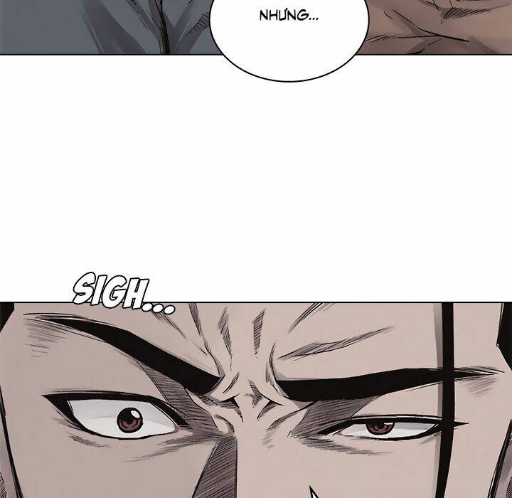 Nắm Đấm Chapter 6 - Trang 2