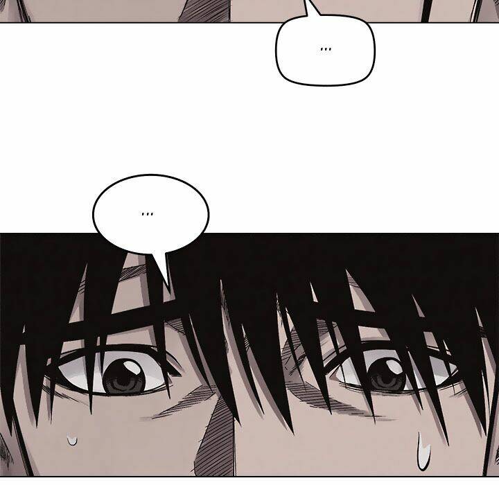 Nắm Đấm Chapter 6 - Trang 2