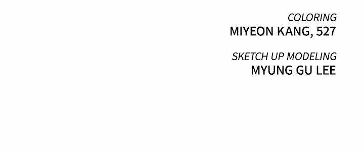 Nắm Đấm Chapter 6 - Trang 2