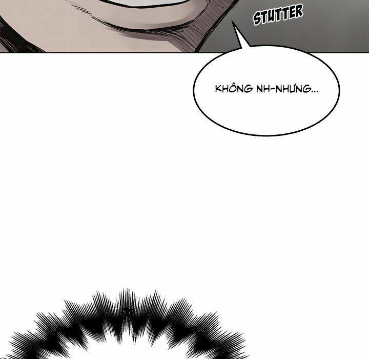 Nắm Đấm Chapter 7 - Trang 2