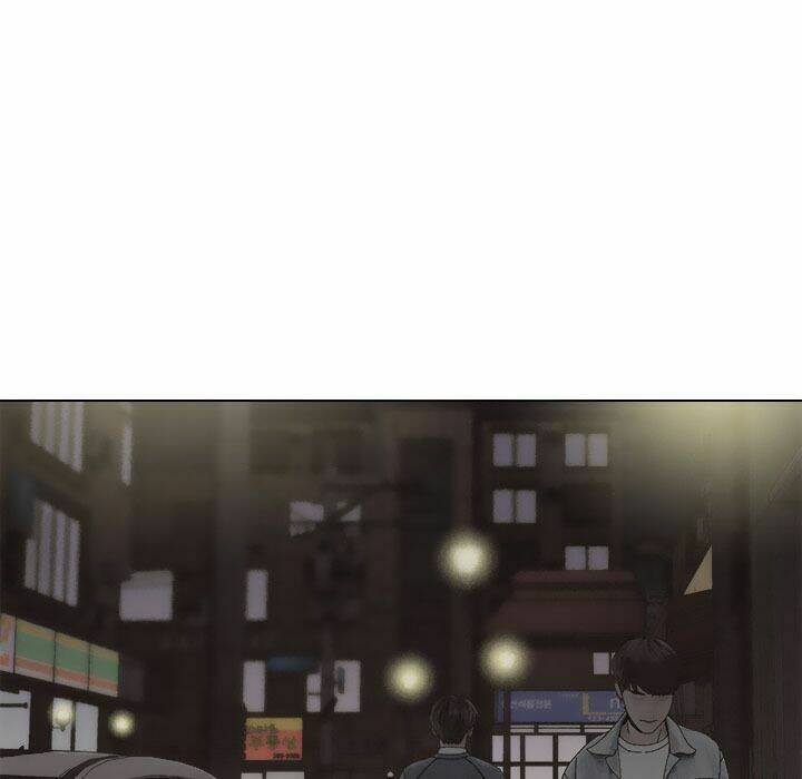 Nắm Đấm Chapter 7 - Trang 2