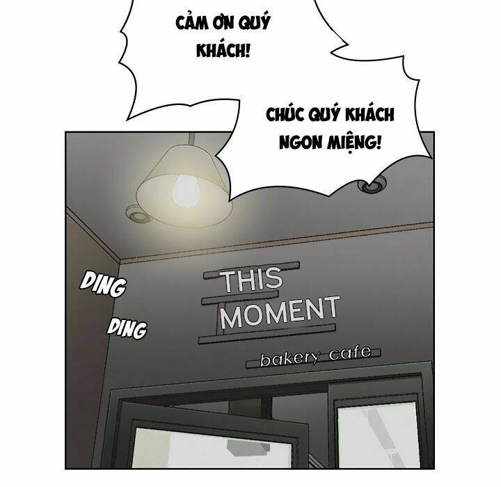 Nắm Đấm Chapter 7 - Trang 2