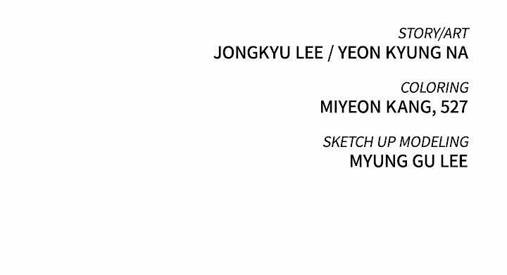 Nắm Đấm Chapter 8 - Trang 2