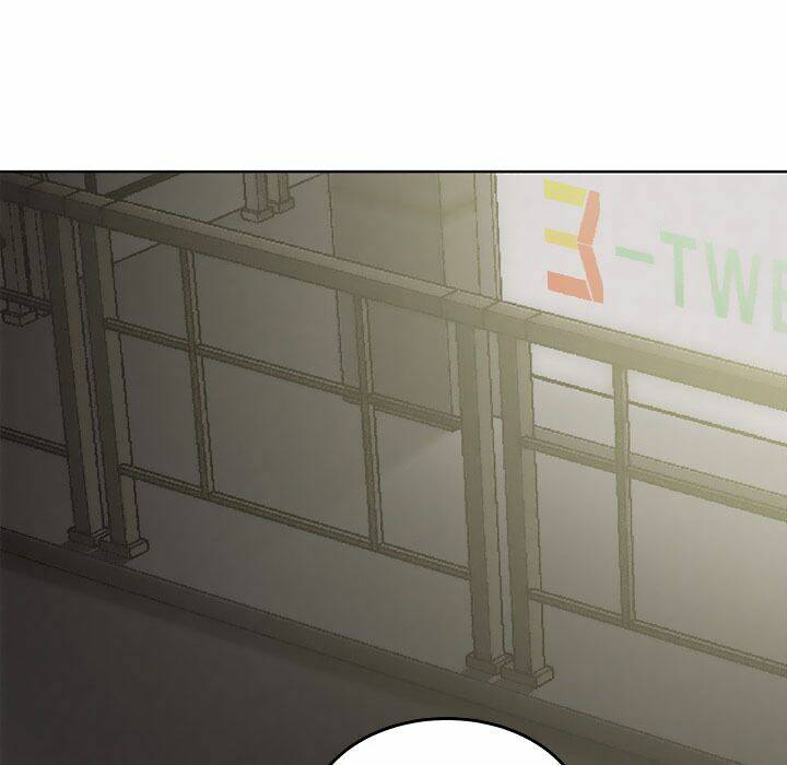 Nắm Đấm Chapter 8 - Trang 2