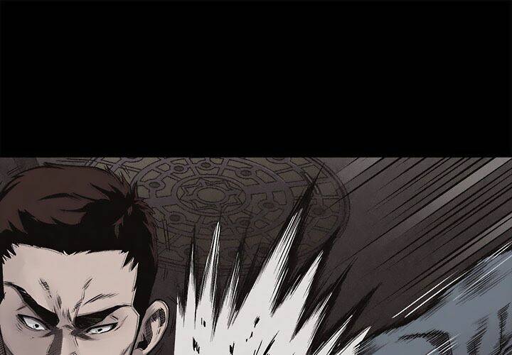 Nắm Đấm Chapter 9 - Trang 2