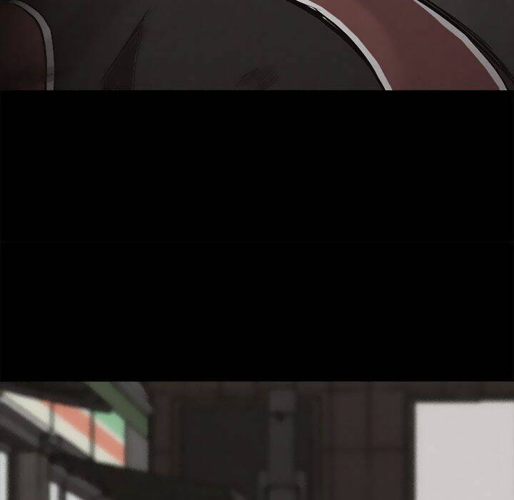 Nắm Đấm Chapter 9 - Trang 2