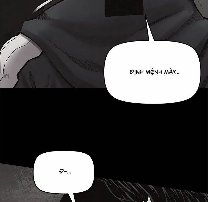 Nắm Đấm Chapter 9 - Trang 2