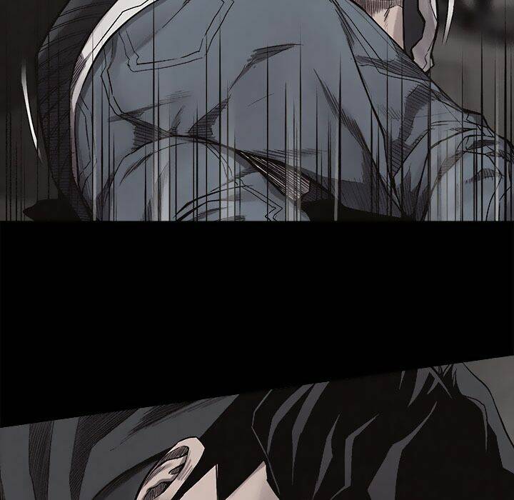 Nắm Đấm Chapter 9 - Trang 2