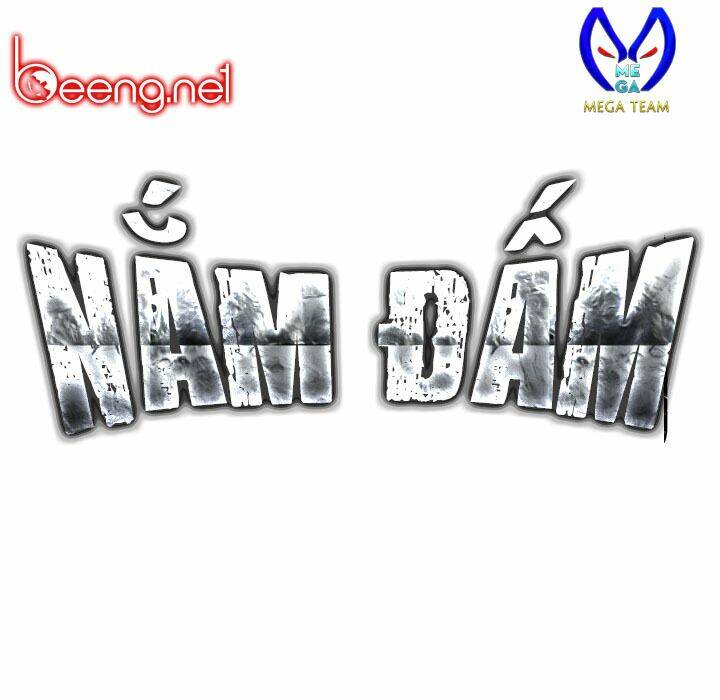Nắm Đấm Chapter 9 - Trang 2