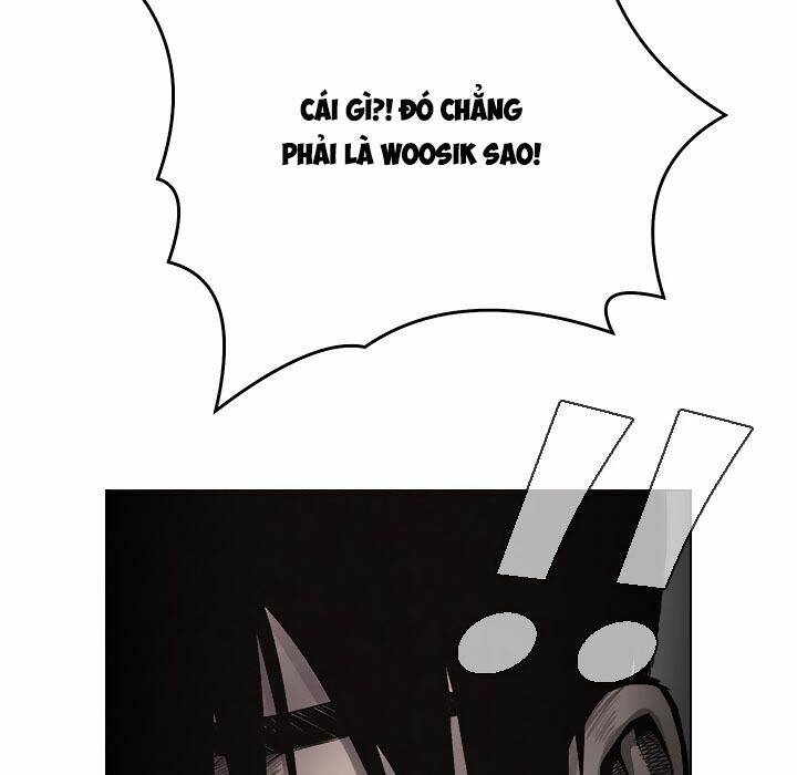 Nắm Đấm Chapter 9 - Trang 2