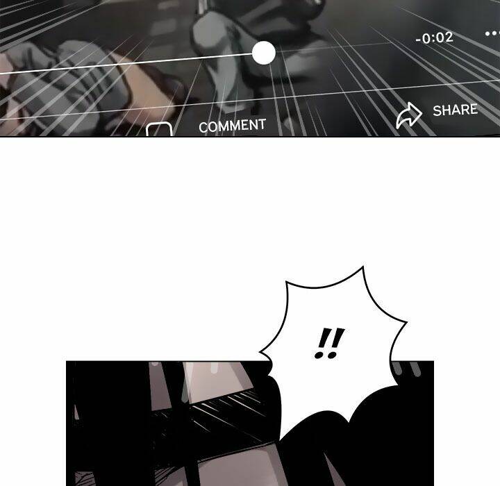 Nắm Đấm Chapter 9 - Trang 2