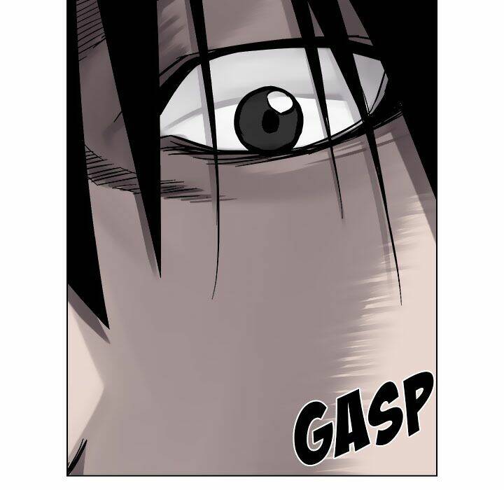 Nắm Đấm Chapter 9 - Trang 2