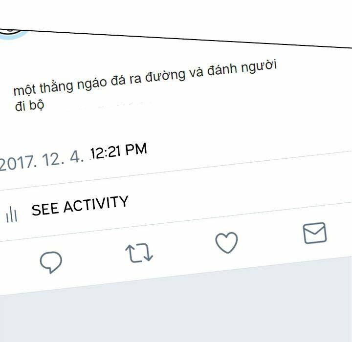 Nắm Đấm Chapter 9 - Trang 2