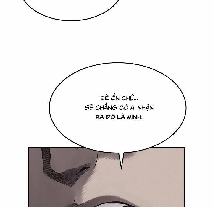 Nắm Đấm Chapter 9 - Trang 2