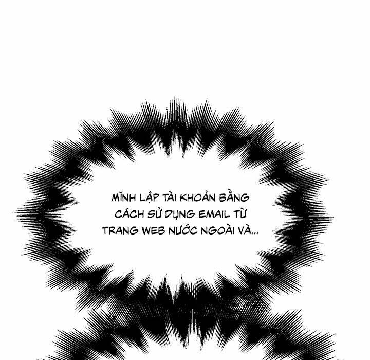 Nắm Đấm Chapter 9 - Trang 2