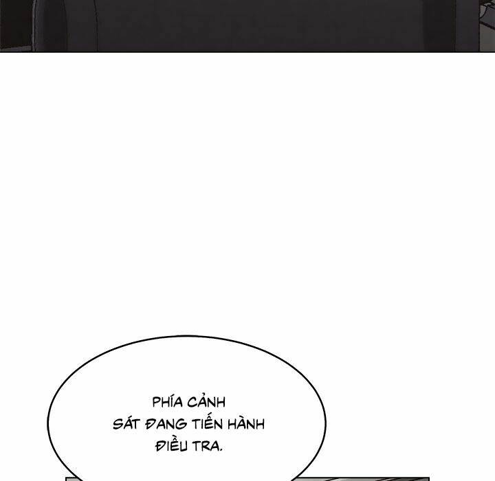 Nắm Đấm Chapter 9 - Trang 2