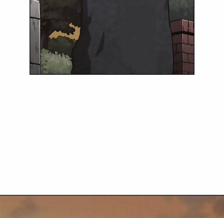 Nắm Đấm Chapter 9 - Trang 2