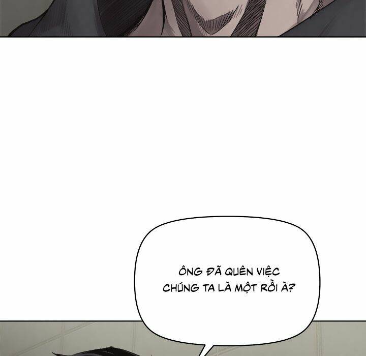 Nắm Đấm Chapter 9 - Trang 2