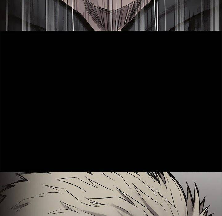 Nắm Đấm Chapter 9 - Trang 2