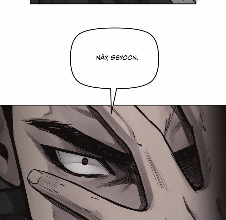 Nắm Đấm Chapter 9 - Trang 2