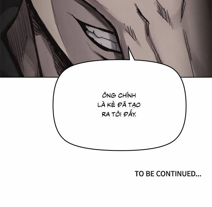 Nắm Đấm Chapter 9 - Trang 2