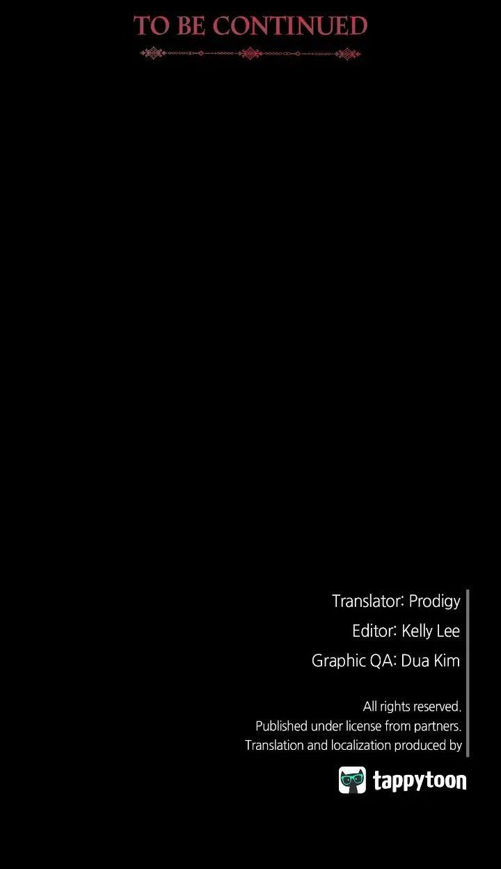 Nắm Giữ Trái Tim Của Bạo Chúa Chapter 26 - Trang 2