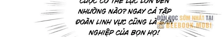 Nam Nhân Đến Từ Địa Ngục Chapter 36 - Trang 2