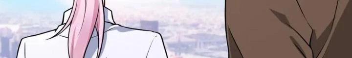 Nam Nhân Đến Từ Địa Ngục Chapter 36 - Trang 2
