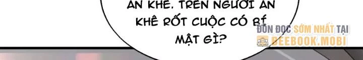 Nam Nhân Đến Từ Địa Ngục Chapter 36 - Trang 2