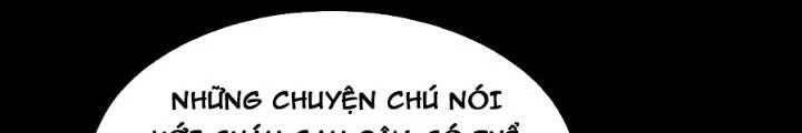 Nam Nhân Đến Từ Địa Ngục Chapter 36 - Trang 2