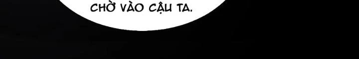Nam Nhân Đến Từ Địa Ngục Chapter 36 - Trang 2