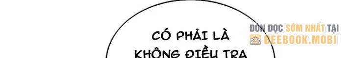Nam Nhân Đến Từ Địa Ngục Chapter 36 - Trang 2