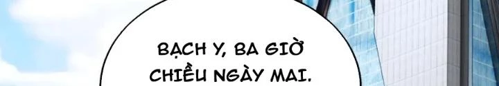 Nam Nhân Đến Từ Địa Ngục Chapter 36 - Trang 2
