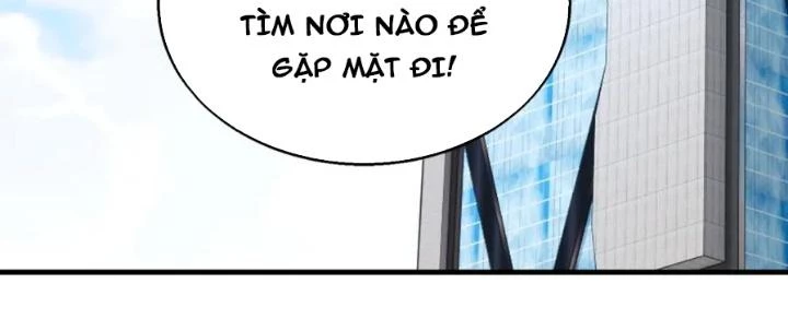 Nam Nhân Đến Từ Địa Ngục Chapter 36 - Trang 2