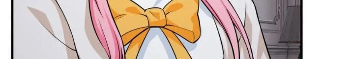 Nam Nhân Đến Từ Địa Ngục Chapter 36 - Trang 2