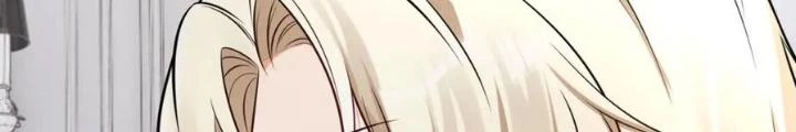 Nam Nhân Đến Từ Địa Ngục Chapter 36 - Trang 2