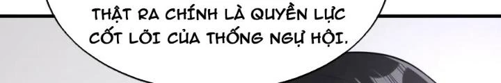 Nam Nhân Đến Từ Địa Ngục Chapter 36 - Trang 2